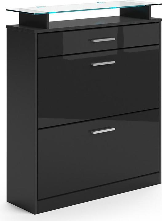 Image du produit Vicco Alex (89 x 104 x 27 cm)