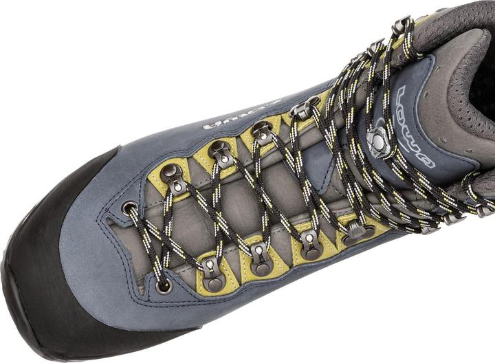 Produktbild Lowa Camino Evo GTX (44.5)