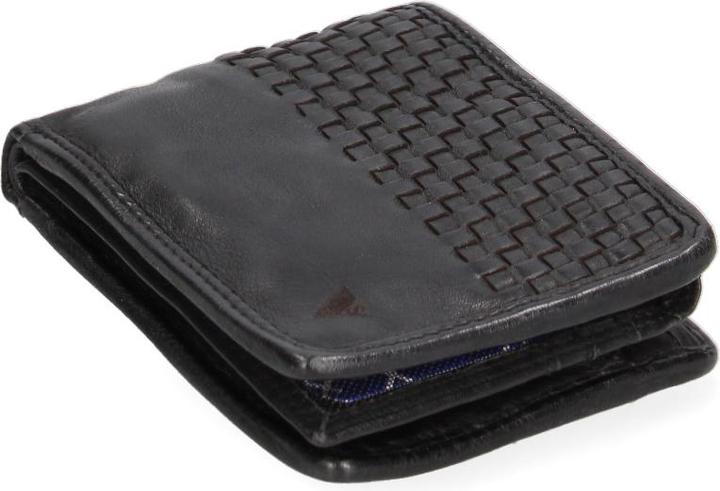 Actual product image Sergio Valentini In-1054