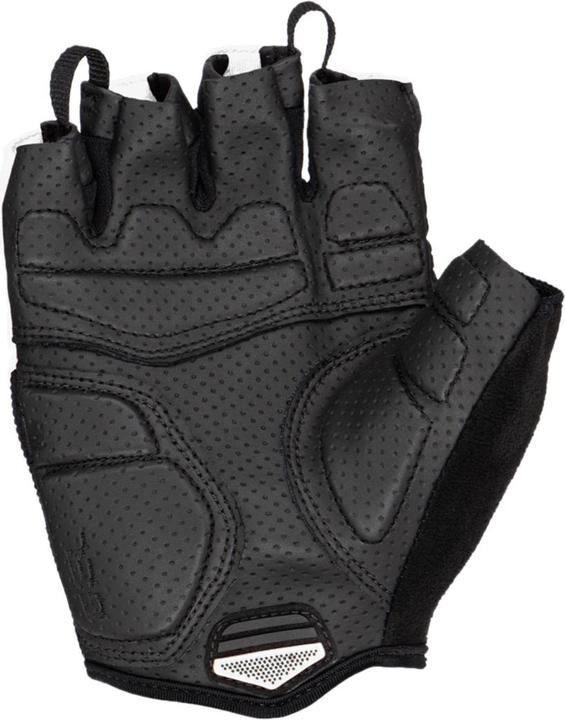 Produktbild Lizard Skins Aramus Cadence Handschuh, diamond white, S/8 (8, S)