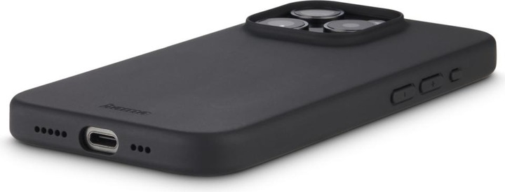 Actual product image Hama Fantastic Feel (Apple iPhone 16 Pro Max)
