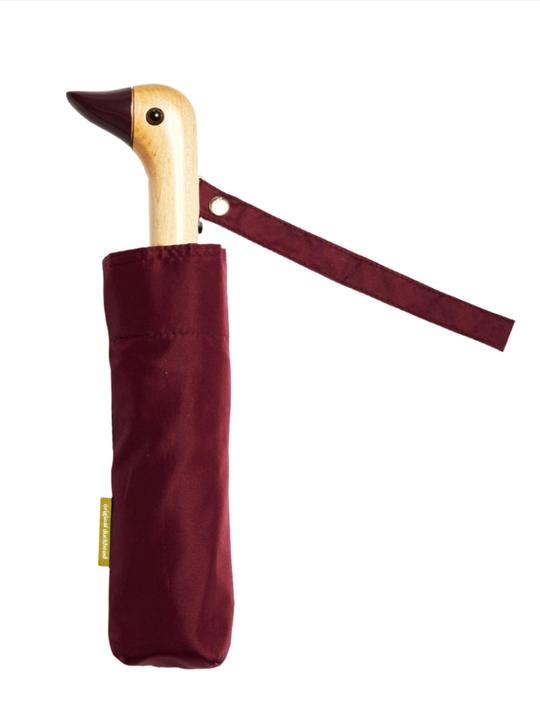 Actual product image Original Duckhead Duck