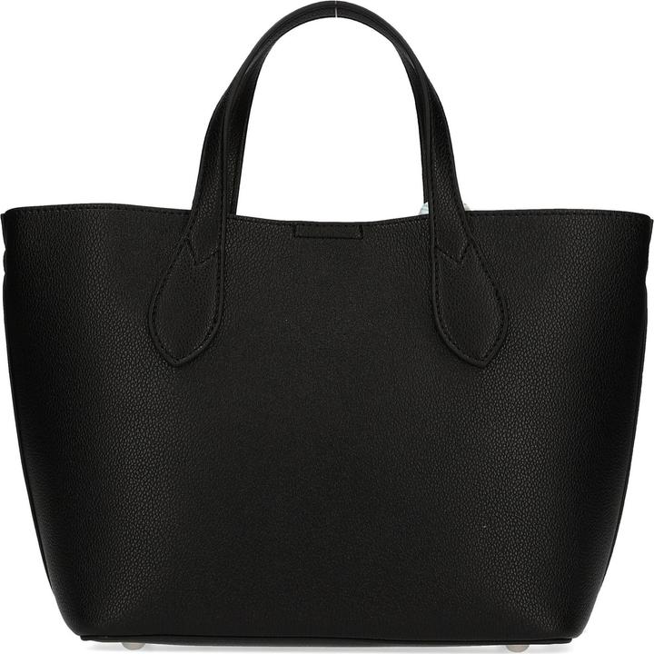 Produktbild Picard Menton Cityshopper (5 l)
