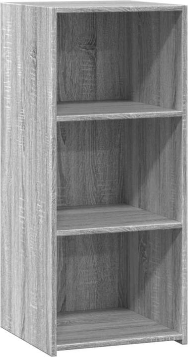 Immagine prodotto VidaXL Credenza (40 x 41 x 93 cm)