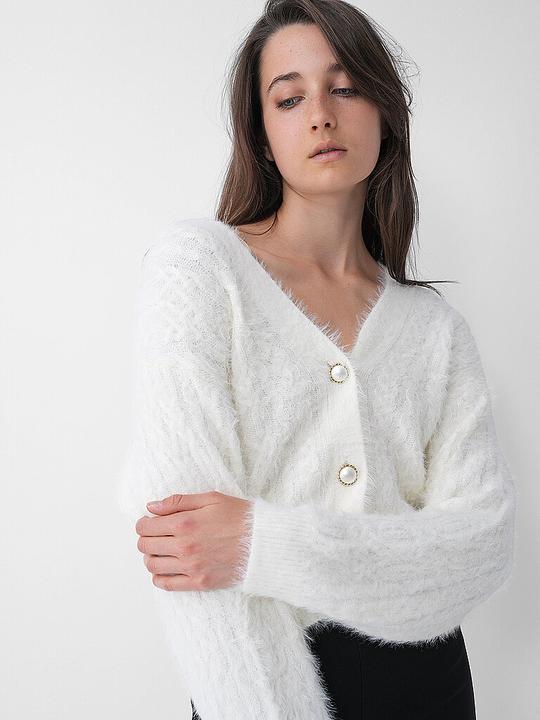 Produktbild Guess Cardigan KINAKO (M)