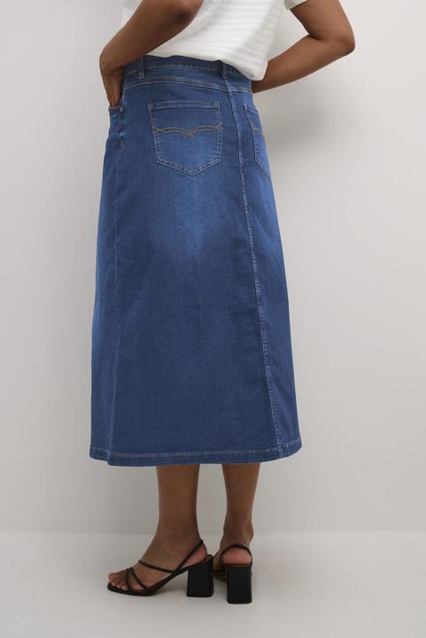 Produktbild Culture Ami (46)