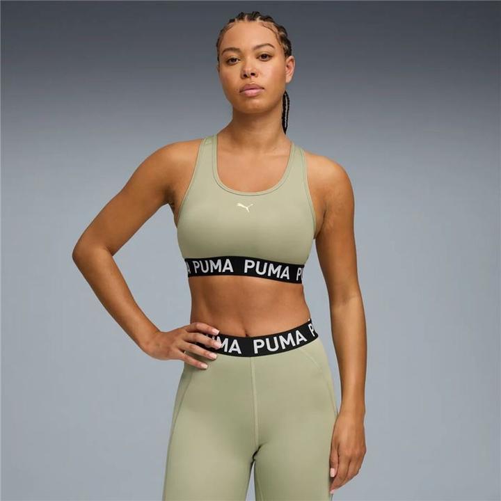 Produktbild Puma 4keeps Elastic Bra - P (S)
