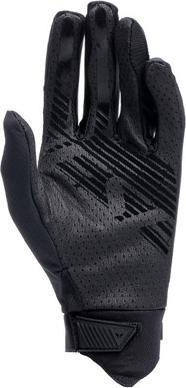 Immagine prodotto Dainese Guanti Dnse 23 Hgc Hybrid Blk/Blk XL (XL)
