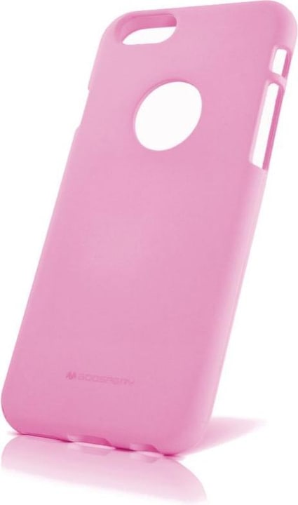 Immagine prodotto Custodia Samsung Galaxy A3 2017 Soft Feeling Jelly (Samsung Galaxy A3 (2017))