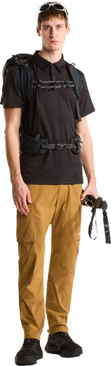 Produktbild North Face Tanken Polo (M)