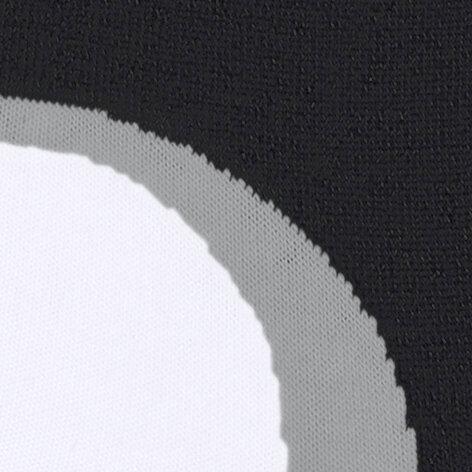 Produktbild Falke Run Special Edition Baumwollsocken (Einzelpack, 44 - 45)