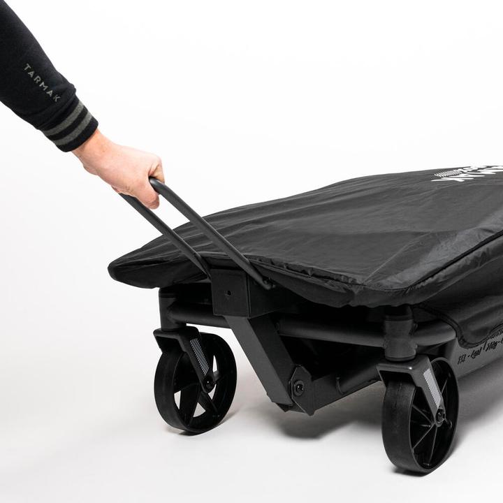 Immagine prodotto Tarmak B500 Easy Box