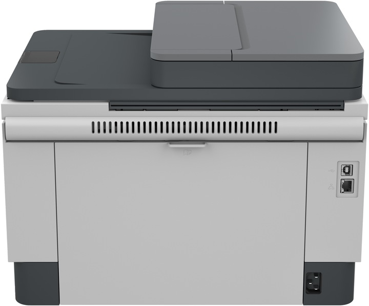 Actual product image HP LaserJet Tank MFP 2604sdw (Laser, Black and white)