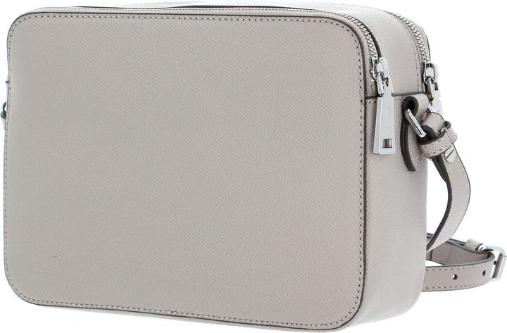 Produktbild Joop! Giro Cloe Shoulderbag SHZ