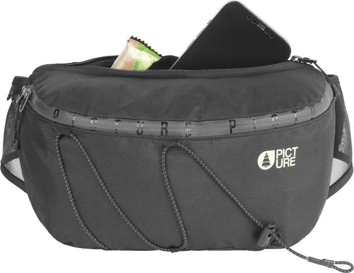 Immagine prodotto Picture Off Trax Waistpack