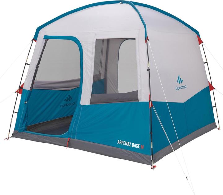 Produktbild Quechua BASE ARPENAZ 157674