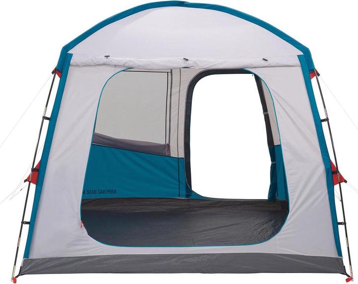 Produktbild Quechua BASE ARPENAZ 157674