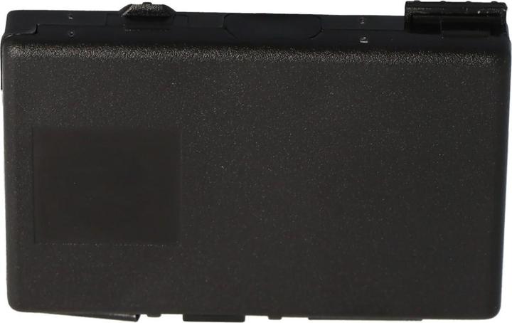 Actual product image AccuCell Akku Siemens A70