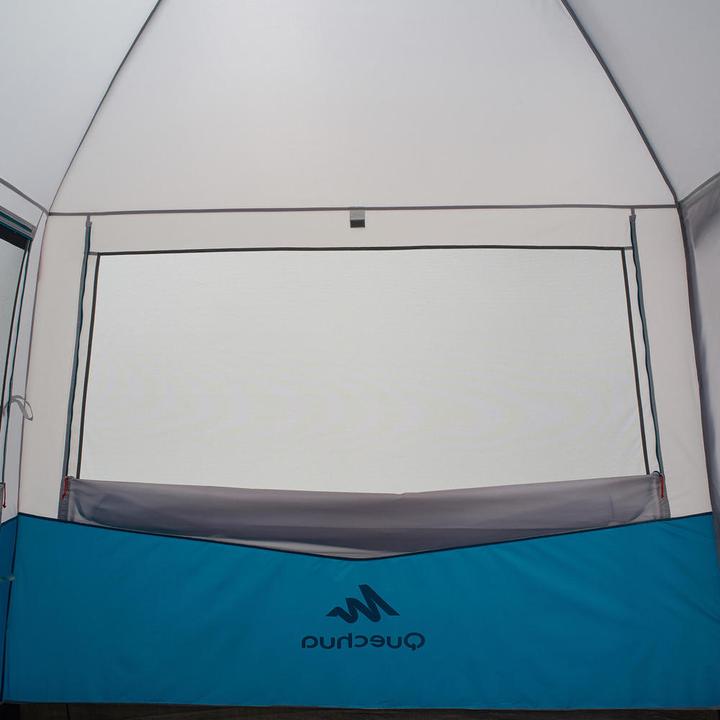 Produktbild Quechua BASE ARPENAZ 157674