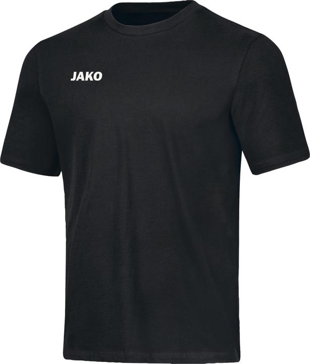 JAKO T-Shirt Base Damen