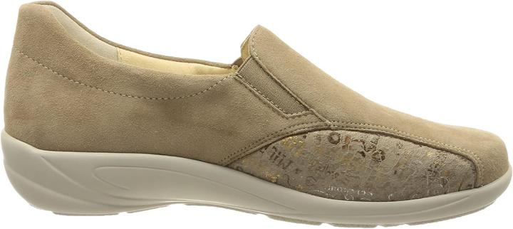 Produktbild Semler Birgit-H Loafer (36)