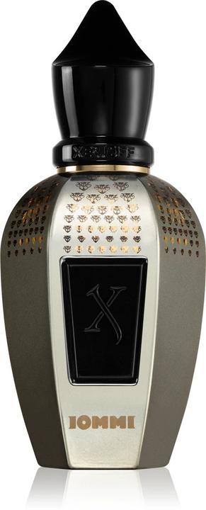 Immagine prodotto XerJoff Tony Iommi 2ml Eau de Parfum Probe Sample (Eau de parfum)
