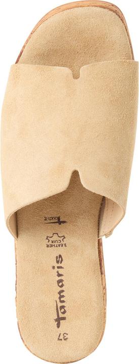 Produktbild Tamaris Pantolette (41)