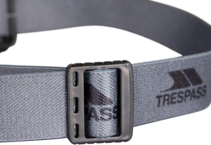 Immagine prodotto Trespass Lampada frontale BAZAN