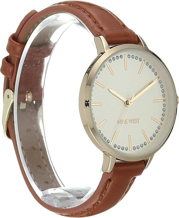 Immagine prodotto Nine West MOD. NW 2554CHHY (34 mm)