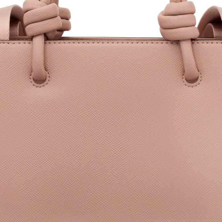 Immagine prodotto Tous Amaya Mol, versatile e pratica