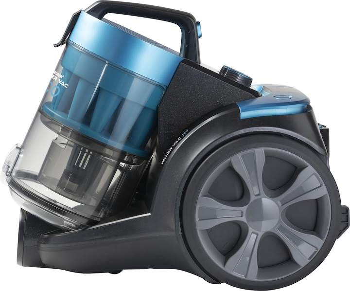 Produktbild Bestron AMC2000B Multi-Zyklon
