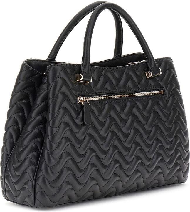 Immagine prodotto Guess Melisandra Lrg Tri Comp Stchl