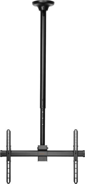 Produktbild myWall HD3 Deckenhalterung (Decke, 50 kg, 40" - 70")