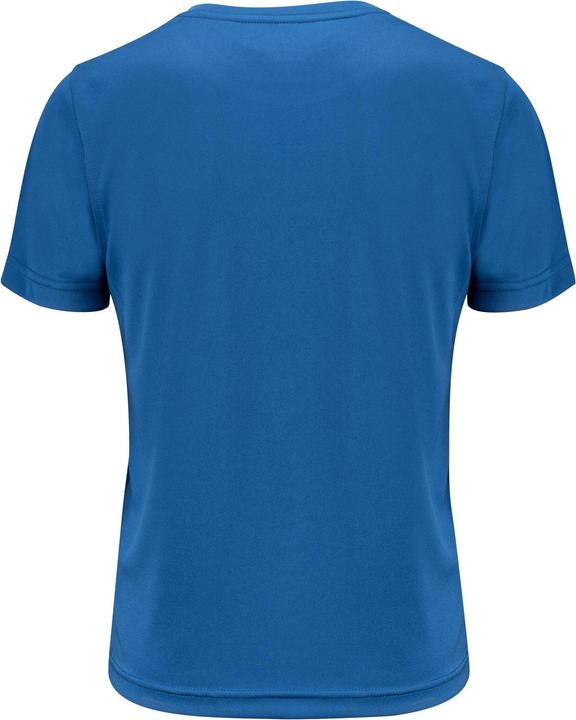 Produktbild Printer Red Run TShirt (110, 116)