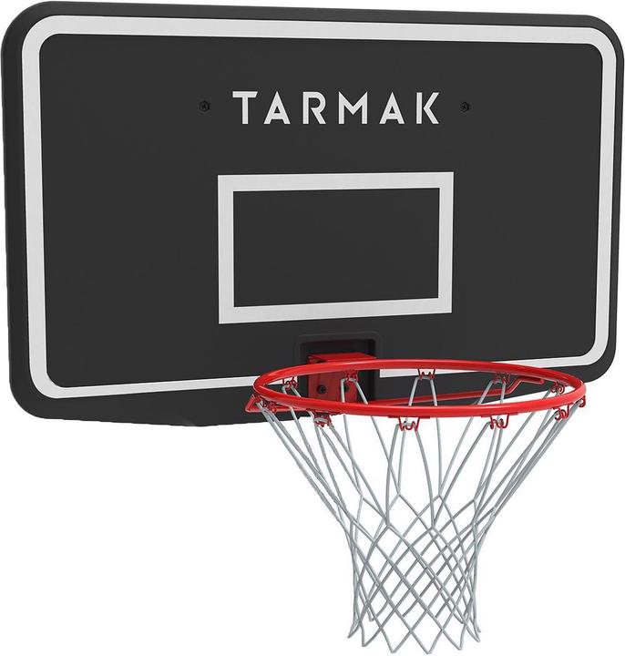 Immagine prodotto Tarmak SB100