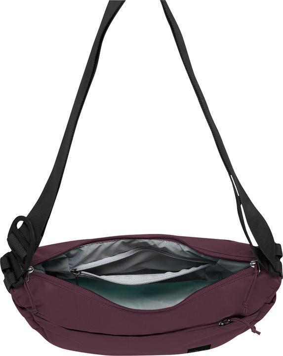 Immagine prodotto Jack Wolfskin Paraiso (10 l)