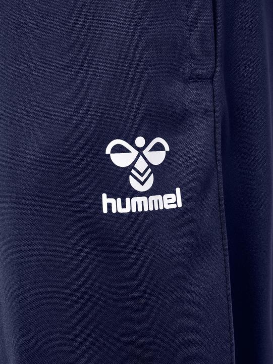 Image du produit hummel hmlLOGO SUIT (S)