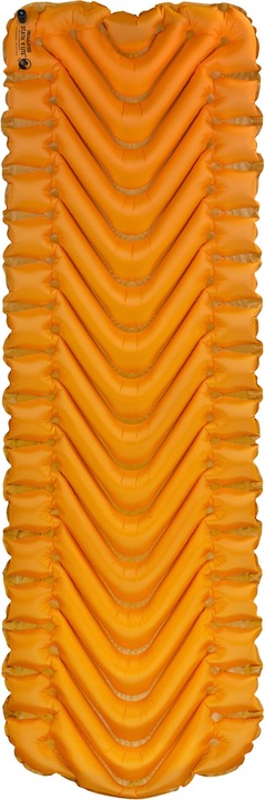 Produktbild Klymit Insulated Static V Lite