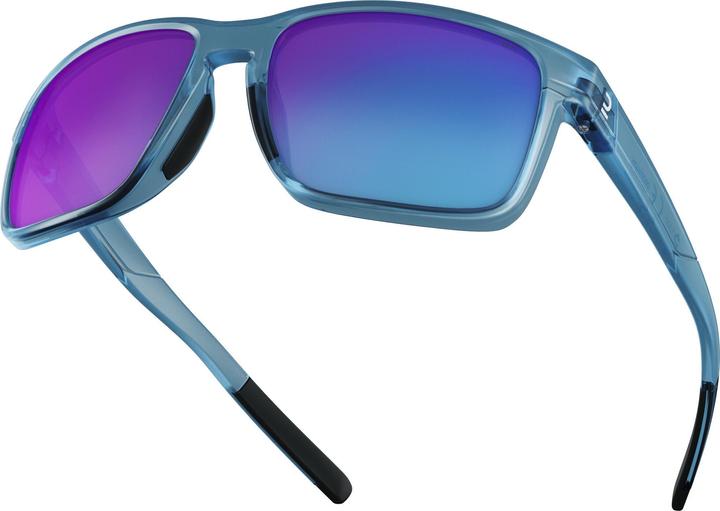 Image du produit Quechua MH530