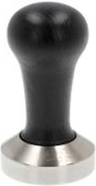 Motta Pressino Black Tamper – 51 mm