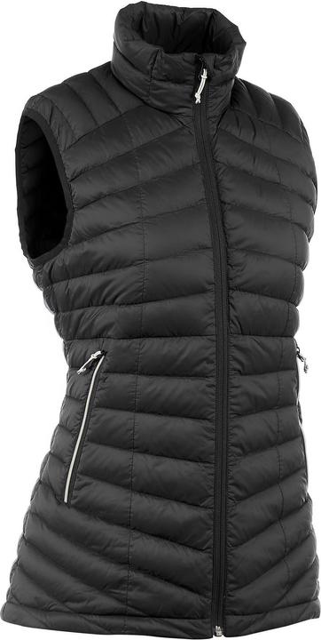 Immagine prodotto Forclaz MT100 (M)