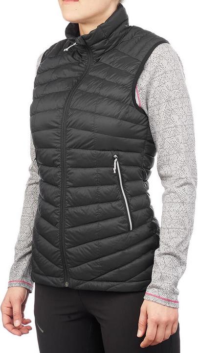 Immagine prodotto Forclaz MT100 (M)