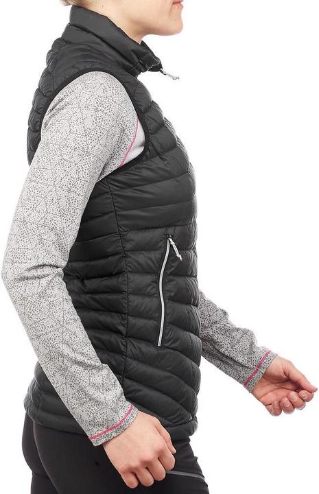 Immagine prodotto Forclaz MT100 (M)