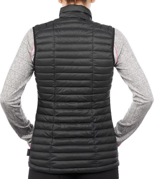 Immagine prodotto Forclaz MT100 (M)