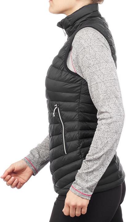 Immagine prodotto Forclaz MT100 (M)