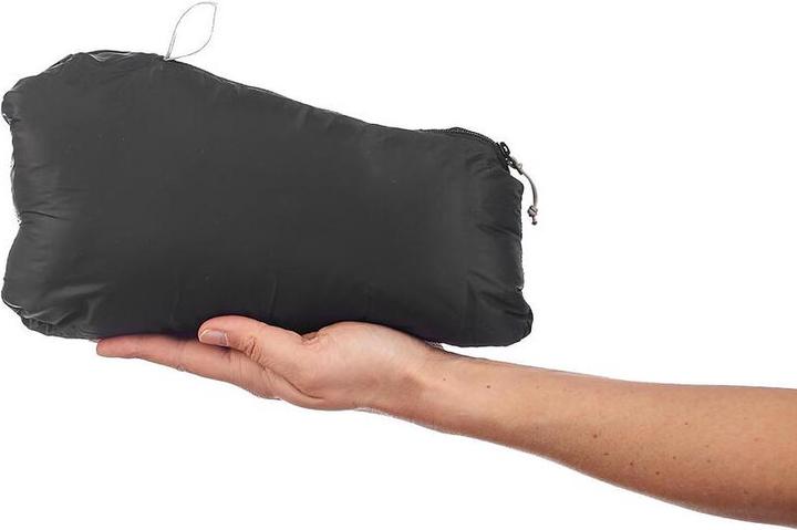 Immagine prodotto Forclaz MT100 (M)