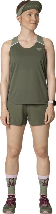 Image du produit Dynafit Réservoir Sky (38)