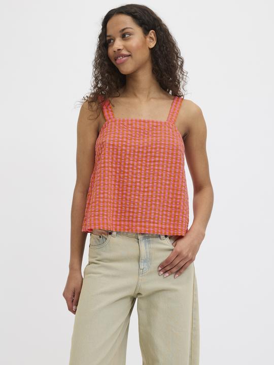 Produktbild JJXX JXPETRA Top Top (L)