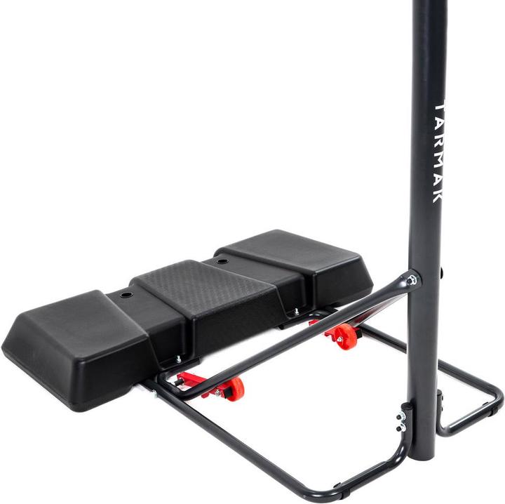 Immagine prodotto Tarmak B100 FACILE 305519