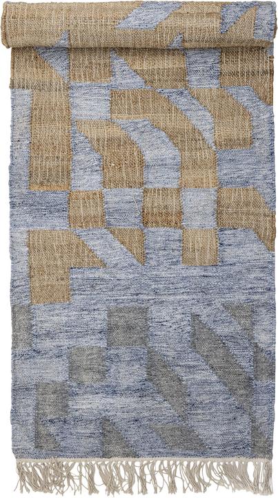 Produktbild Bloomingville Vikka (245 x 75 cm)